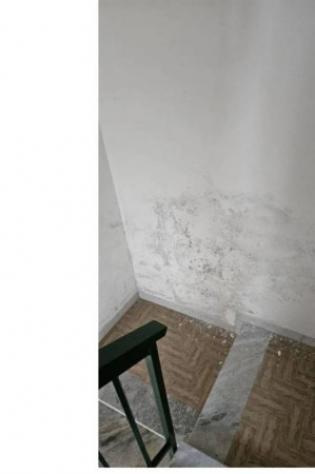 Immobile in asta di 70 m² con più di 5 locali in vendita a Masone - Foto 19
