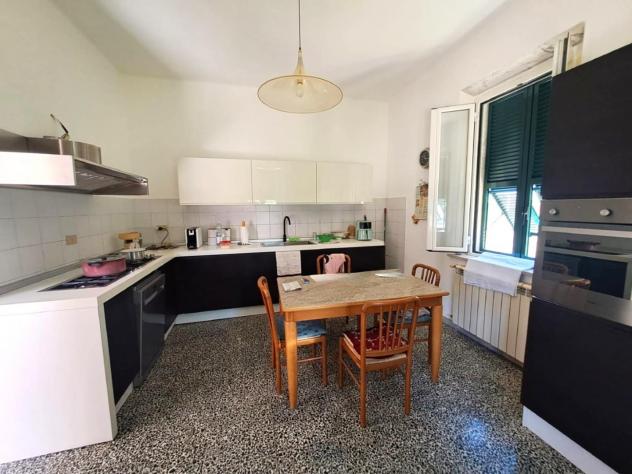 Casa singola in vendita a Ricortola - Massa 145 mq Rif: 1342111 - Foto 6