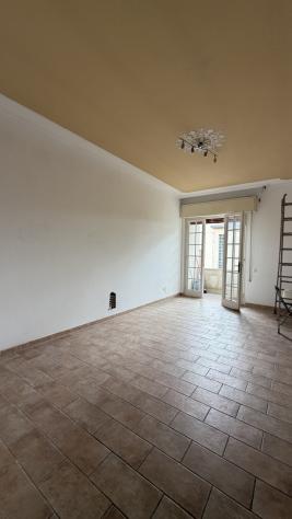 Quadrilocale in vendita a Massarosa - Foto 11