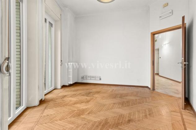 MM CROCETTA/VIA LAMARMORA - Foto 3