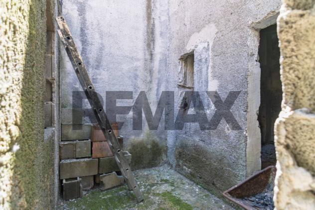 Casa Indipendente in vendita a Misterbianco - Foto 7
