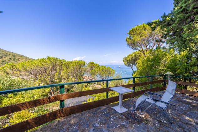 Bifamiliare in vendita a Monte Argentario - Foto 7