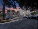 Appartamento in Via Roma Frazione San Pietro