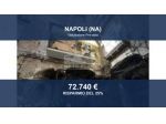 Immobile in asta di 101 m² in vendita a Napoli