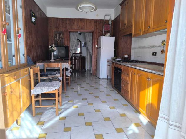 Appartamento in Via Vincenzo la Rocca - Foto 5
