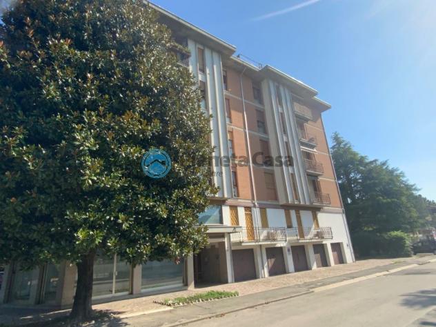 SANTA RITA: 2 camere, 2 bagni - Foto 18