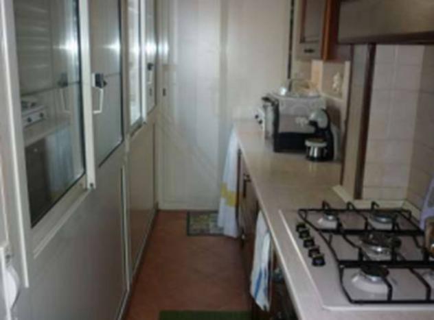 Immobile in asta di 141 m² in vendita a Palermo - Foto 7