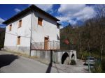 Casa singola in vendita a Piegaio - Pescaglia 196 mq  Rif: 1170571