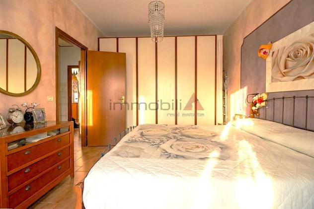Pioltello zona Seggiano - 3 locali di 104 mq Euro 227.000,00 - Foto 9