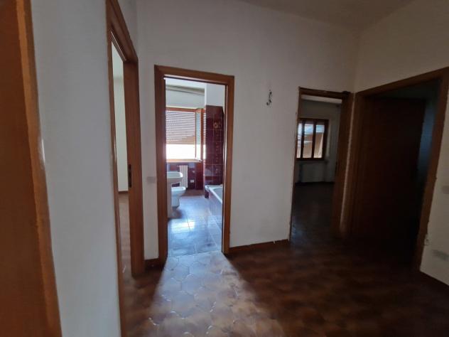 Appartamento in vendita a Ponsacco - Foto 16