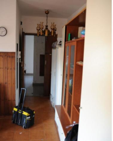 Immobile in asta di 70 m² in vendita a Prato - Foto 12