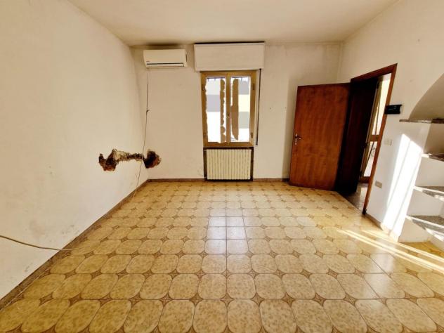 Terratetto in vendita a San Giorgio a Colonica - Prato 100 mq Rif: 1336441 - Foto 7