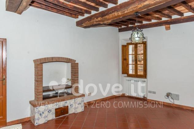 Appartamento di 150 m² con più di 5 locali in vendita a Rapolano Terme - Foto 12