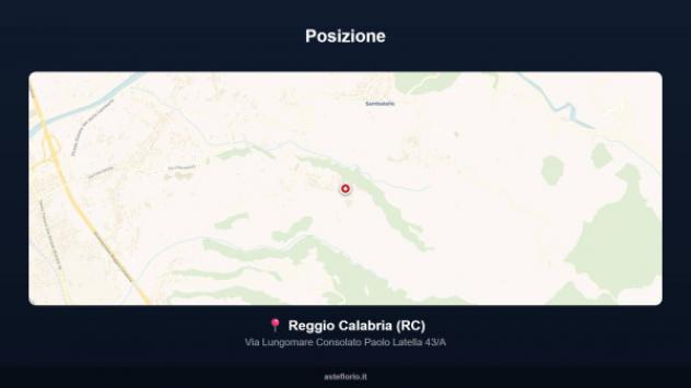 Immobile in asta di 73 m² in vendita a Reggiolo - Foto 18