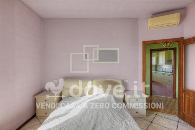 Appartamento di 79 m² con 2 locali in vendita a Robbio - Foto 20