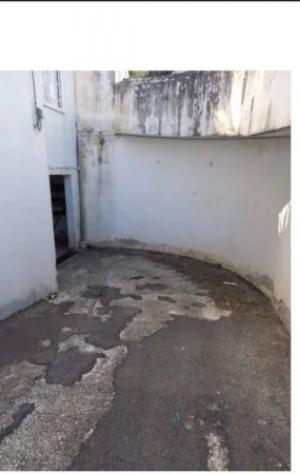 Immobile in asta di 105 m², box auto in vendita a Rodi Garganico - Foto 17