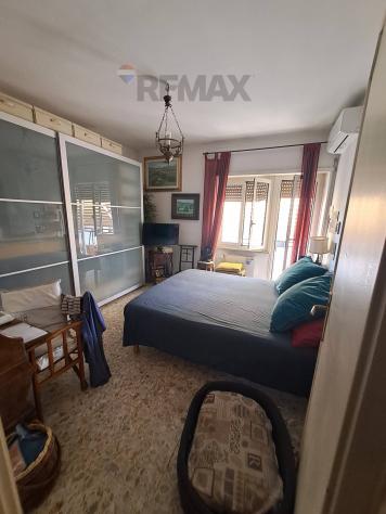 Appartamento in vendita a Roma, Appio Latino - Foto 6