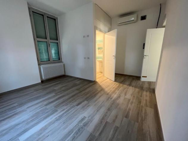 Bellissima Villa Liberty nel Cuore di Città Giardino, a Reddito - Foto 9
