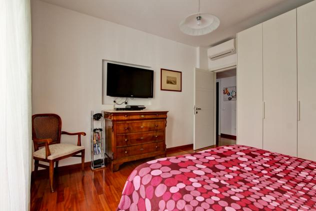 Quadrilocale in vendita a Roma - Foto 7