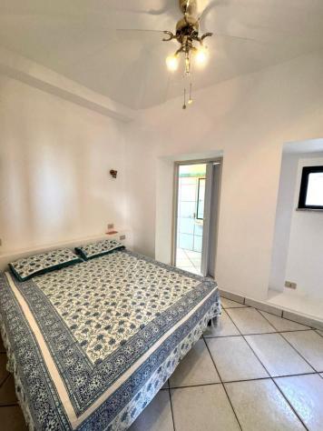 Appartamento in vendita a San Felice Circeo - Foto 5