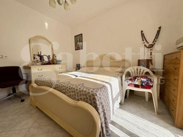 Casa Indipendente - Muros . Rif.: Cod. rif 3314942VRG - Foto 17
