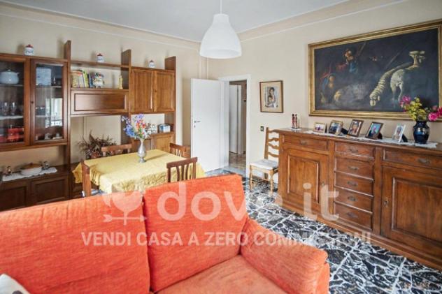Appartamento di 149 m² con 4 locali e box auto in vendita a Sassuolo - Foto 2