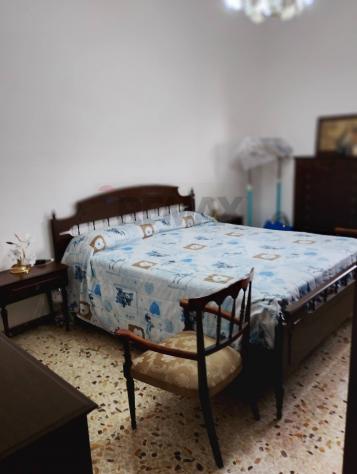 Casa Indipendente in vendita a Scicli, Cava d'Aliga - Foto 17