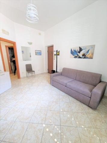 Bilocale in vendita a Siracusa - Foto 2