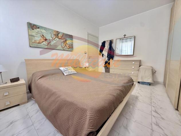 Bilocale in vendita a Siracusa - Foto 16