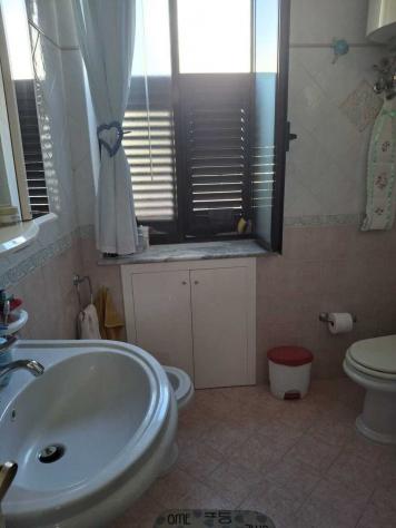 Semindipendente in vendita a Siracusa - Foto 16