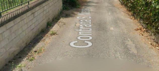 Immobile in asta di 125 m² in vendita a Subiaco - Foto 11
