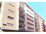 APPARTAMENTO VIA BENEVENTO C/O VIALE MAGNA GRECIA