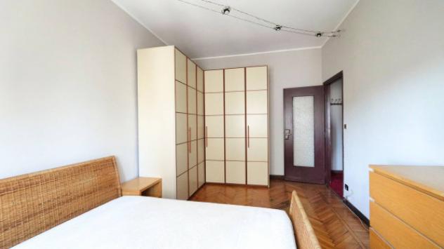 Appartamento di 50 m² con 2 locali in vendita a Torino - Foto 19