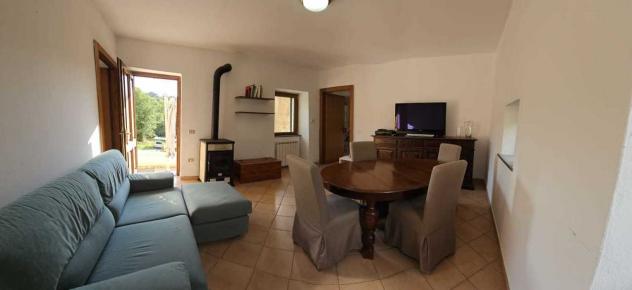 Terratetto in vendita a Varese Ligure - Foto 18