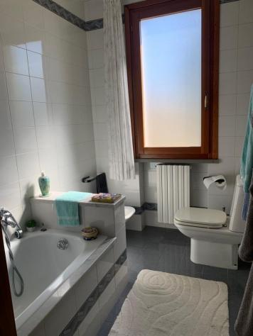 Terratetto in vendita a Spicchio - Vinci 150 mq Rif: 1063923 - Foto 6