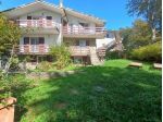 Villa in vendita a Zeri 240 mq  Rif: 1451064