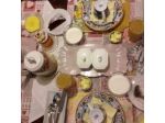 Bed And Breakfast a Casa delle Fate