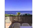 Casa Vacanze Sea View