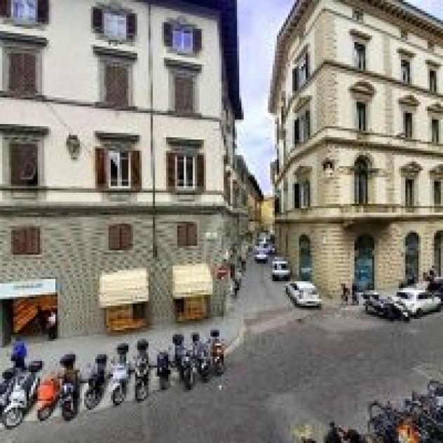 B&b Dell'Olio
