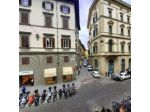 B&b Dell'Olio
