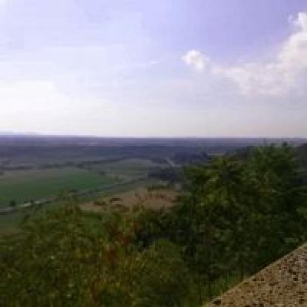 Comune di Magliano Sabina - Foto 3