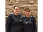 Ristorante Hotel Celestino