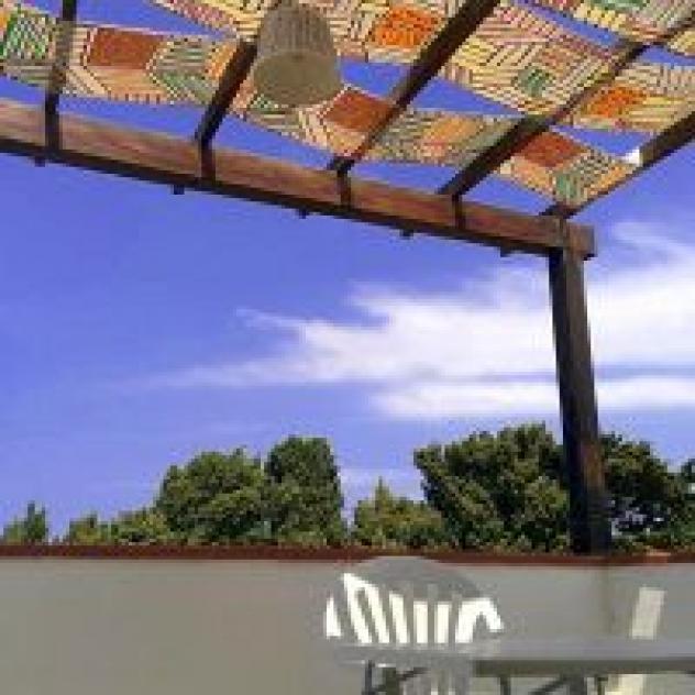 B&B Terra Marique - Foto 3