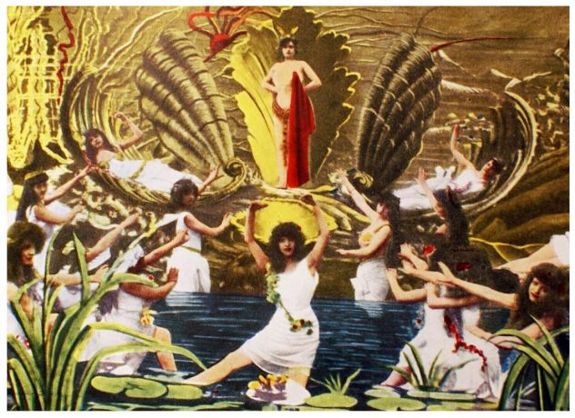 Georges Melies - Foto 8