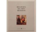 Riscoperta del mito riedizioni.Il calembour della memoria Arsenale Editrice,1992