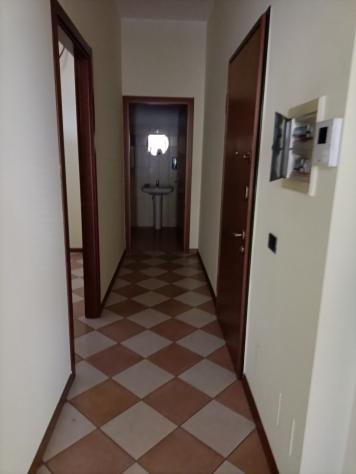 Ufficio in vendita a Castel San Giovanni - Foto 8
