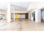 Locale comm.le/Fondo in vendita a Empoli 280 mq  Rif: 1387235