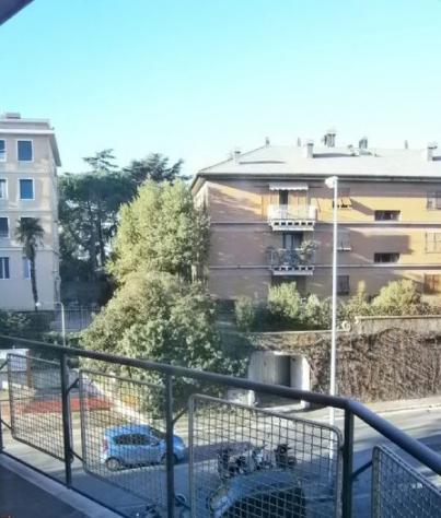 Quadrilocale in vendita a Genova, Albaro - Foto 11