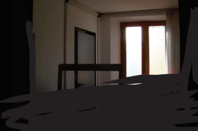 Immobile in asta di 105 m² con più di 5 locali in vendita a La Maddalena - Foto 5