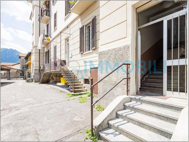 IL NEGOZIO FRONTE STRADA - Foto 16